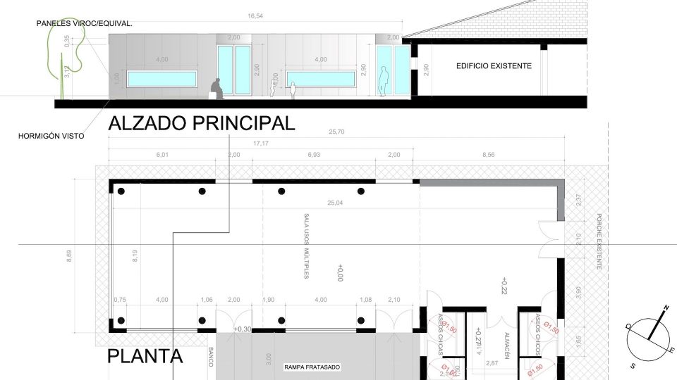 colegio_onil_Vibe_Arquitectura_plano