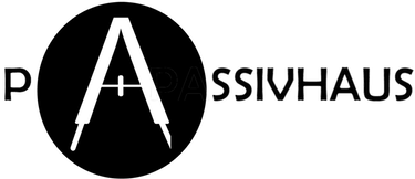 Logo Vibe en blanco